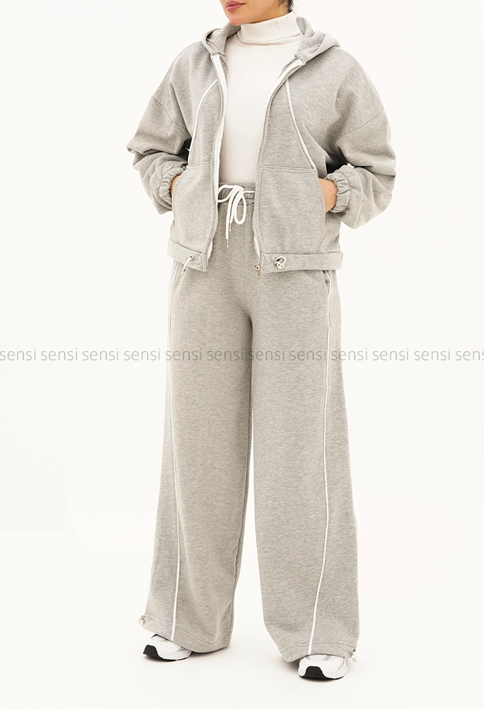 ست مغزی دوزی کمر گت کد1005141